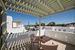 balkon / taras