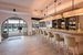 drink bar