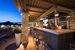 drink bar
