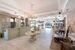 recepcja / lobby
