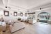 recepcja / lobby