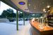 drink bar