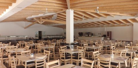 restauracja