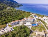 Saint George Palace (Agios Georgios)