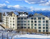 Saint George Palace (Bansko)