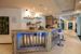 lobby bar, drink bar