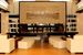recepcja / lobby