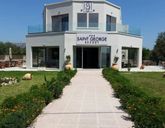Saint George Resort Archangelos