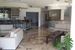 lobby bar, recepcja / lobby