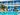 Bay Gardens Inn