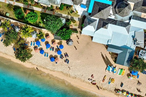 Bay Gardens Inn