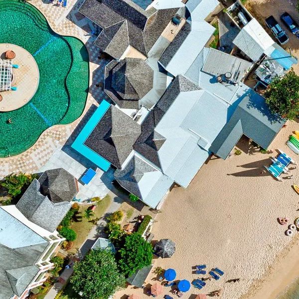 Bay Gardens Marina Haven – 2026-12-03 - Zdjęcie 3