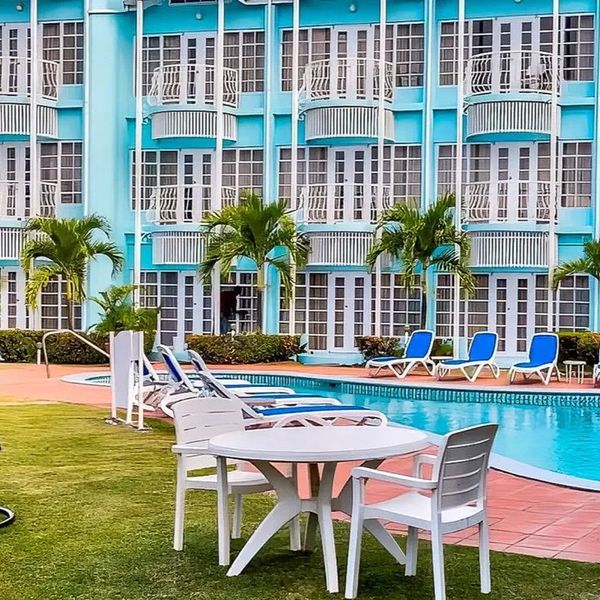 Bay Gardens Marina Haven – 2026-12-03 - Zdjęcie 2