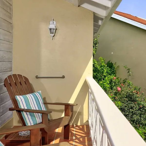 Harmony Marina Suites – 2026-01-15 - Zdjęcie 3