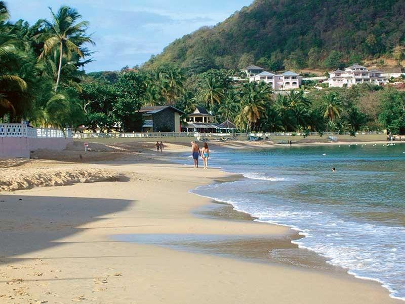 Royal by Rex Resorts