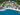 Royalton Saint Lucia (ex Smuglers Cove Resort & Spa)