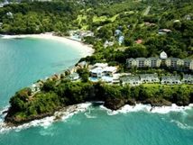Sandals Regency Golf Resort & Spa