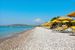 plaża