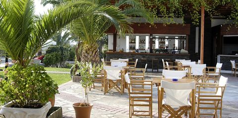 restauracja