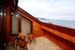balkon / taras