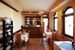 drink bar, restauracja