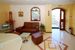 recepcja / lobby