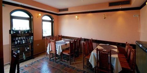 restauracja