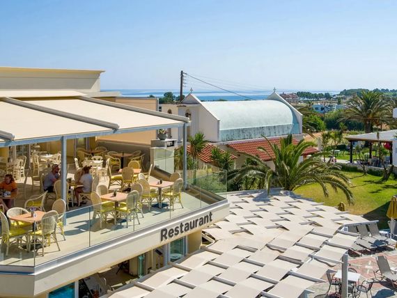restauracja