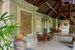 recepcja / lobby