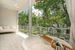 balkon / taras