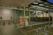 drink bar
