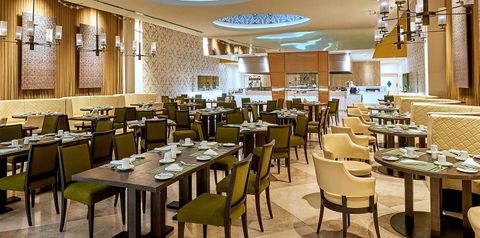 restauracja