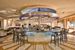lobby bar
