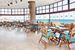 lobby bar