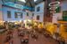 recepcja / lobby