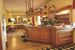 drink bar