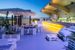 drink bar