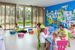 kids club