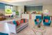 recepcja / lobby