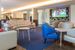 recepcja / lobby, teren hotelu