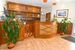 recepcja / lobby