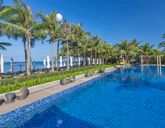 Salinda Resort Phu Quoc Island