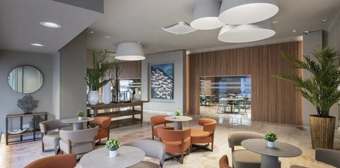 recepcja / lobby
