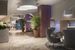 recepcja / lobby