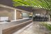 recepcja / lobby