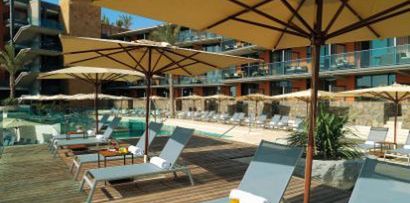 basen, sport i rekreacja