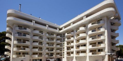 obiekt, balkon / taras, basen