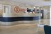 recepcja / lobby