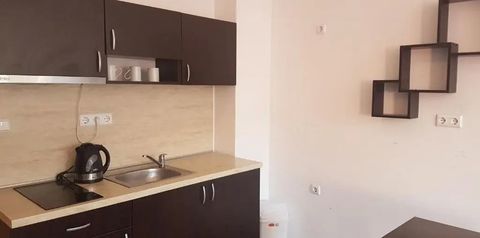 kuchnia / aneks kuchenny