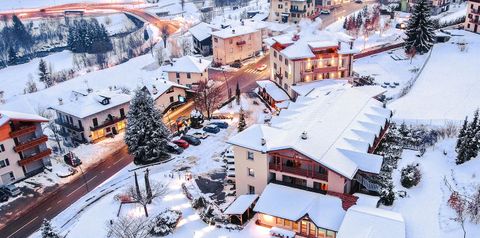 obiekt, teren hotelu